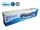 Aquaforte UVC Pure TL 30W