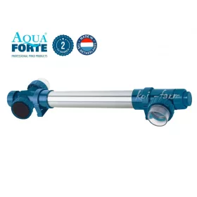 AquaForte Midi Power UVC lámpa 40W