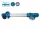 AquaForte Midi Power UVC lámpa 40W