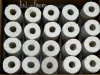 Bacteria Home 10kg- Baktériumok Otthona