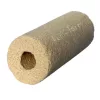 Bacteria Home 10kg- Baktériumok Otthona