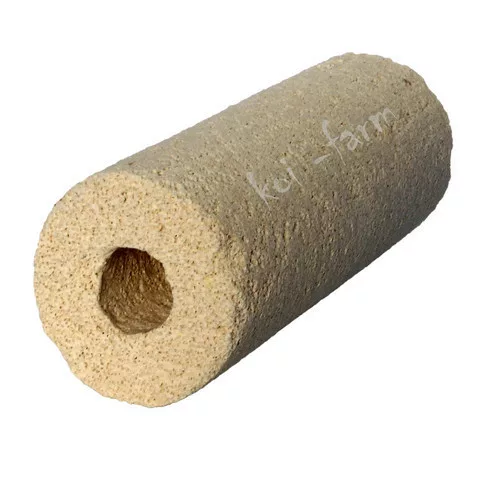 Bacteria Home 10kg- Baktériumok Otthona