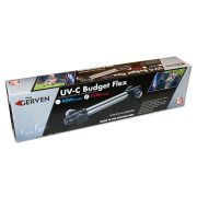 Xclear UV-C Budget Flex T5 40 watt