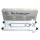 Pro Pond UV110 Advantage algairtó