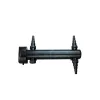 Aquaforte UV-C lámpa 18W