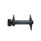 Aquaforte UV-C lámpa 18W