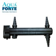 Aquaforte UV-C lámpa 55W