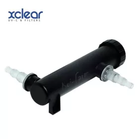 Xclear Economy UV-C lámpa