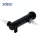 Xclear Economy UV-C lámpa