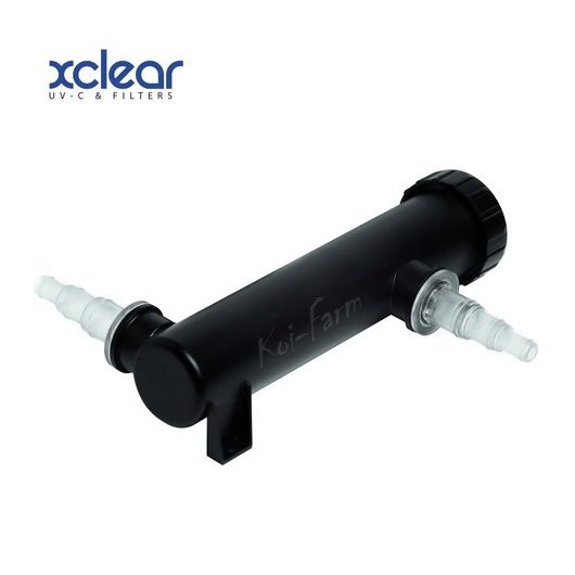 Xclear Economy UV-C lámpa