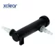 Xclear Economy UV-C lámpa