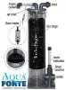 Aquaforte Tornado II. protein skimmer