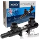 Xclear Profi Heater 2 kW