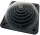 AquaForte Solar Heaters Standard