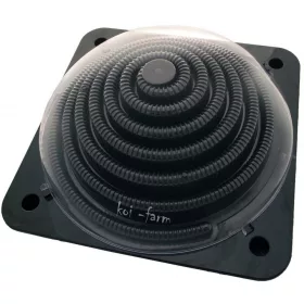 AquaForte Solar Heaters Premium