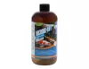 Microbe-Lift Clean & Clear - Baktérium kultúra 0,5 l
