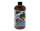 Microbe-Lift Clean & Clear - Baktérium kultúra 0,5 l