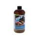 Microbe-Lift Clean & Clear - Baktérium kultúra 0,5 l