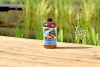 Microbe-Lift Clean & Clear - Baktérium kultúra 0,5 l