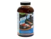 Microbe-Lift Clean & Clear - Baktérium kultúra 1 l