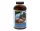 Microbe-Lift Clean & Clear - Baktérium kultúra 1 l