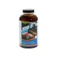 Microbe-Lift Clean & Clear - Baktérium kultúra 1 l