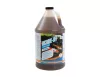 Microbe-Lift Clean & Clear - Baktérium kultúra 4 l
