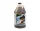 Microbe-Lift Clean & Clear - Baktérium kultúra 4 l