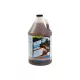 Microbe-Lift Clean & Clear - Baktérium kultúra 4 l