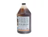 Microbe-Lift Clean & Clear - Baktérium kultúra 4 l