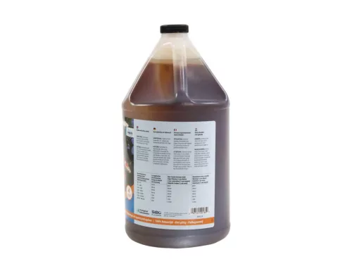 Microbe-Lift Clean & Clear - Baktérium kultúra 4 l