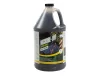 Microbe-Lift Sludge away - Iszapfaló 1 l