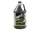 Microbe-Lift Sludge away - Iszapfaló 1 l