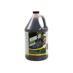 Microbe-Lift Sludge away - Iszapfaló 4 l