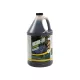 Microbe-Lift Sludge away - Iszapfaló 4 l