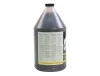 Microbe-Lift Sludge away - Iszapfaló 4 l
