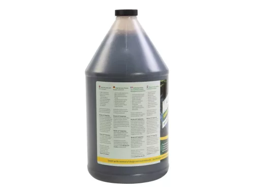 Microbe-Lift Sludge away - Iszapfaló 4 l