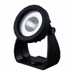 AquaForte Power LED spotlámpa 6W