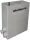 Aquaforte UltraSieve III 300 3 bemenetes résszűrő