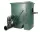 CompactSieve 300 mikron Green