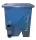 CompactSieve 300 mikron Blue