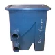 CompactSieve 300 mikron Blue