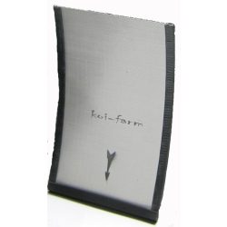 CompactSieve 300 mikron RÁCS