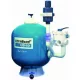 Ultrabead beadfilters UB 100
