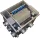 Professional drum filters ATF-350