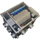 Professional drum filters ATF-350