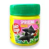 Bio Top spirulina tabletta 75ml - 55 gramm