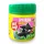 Bio Top spirulina tabletta 75ml - 55 gramm