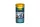 Tetra NitrateMinus Pearls 75 literhez 100 ml