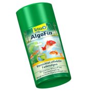 Tetra pond algofin 250 ml - fonalas alga eltávolító